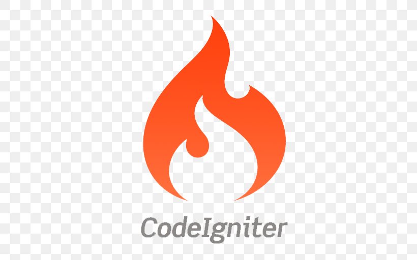 codeigniter4 snippets